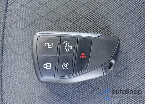 2023 Chevrolet Silverado 1500 2Wd Short Bed Lt from USA, damaged, VIN 2GCPACED9P1134271